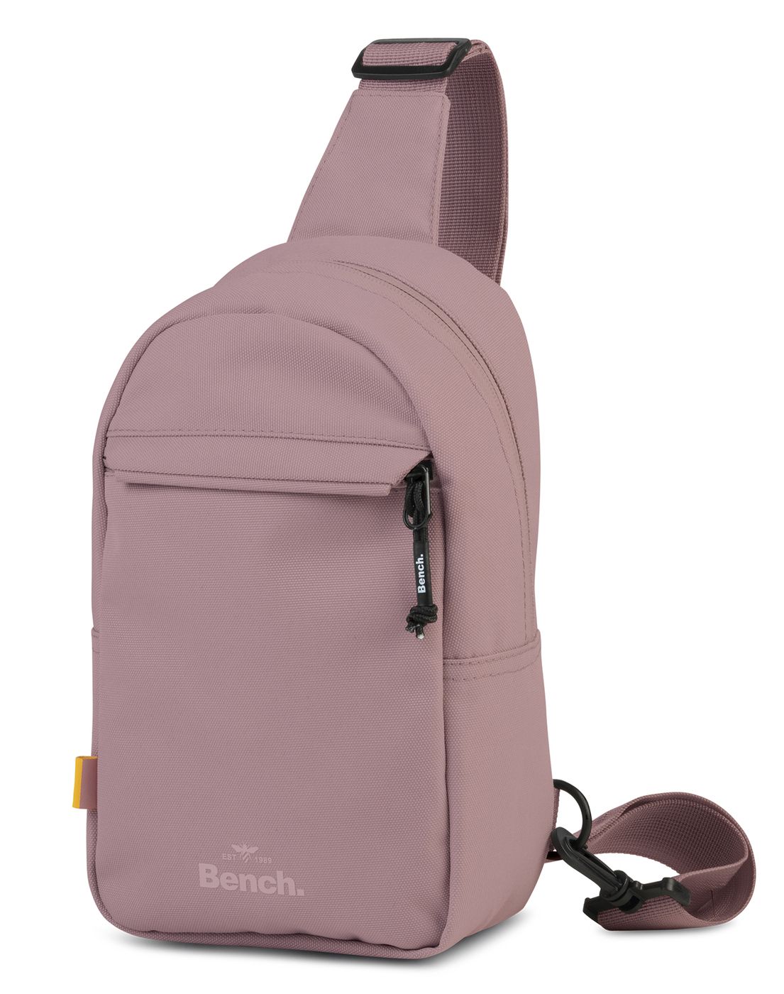 Bench casual Umhängetasche