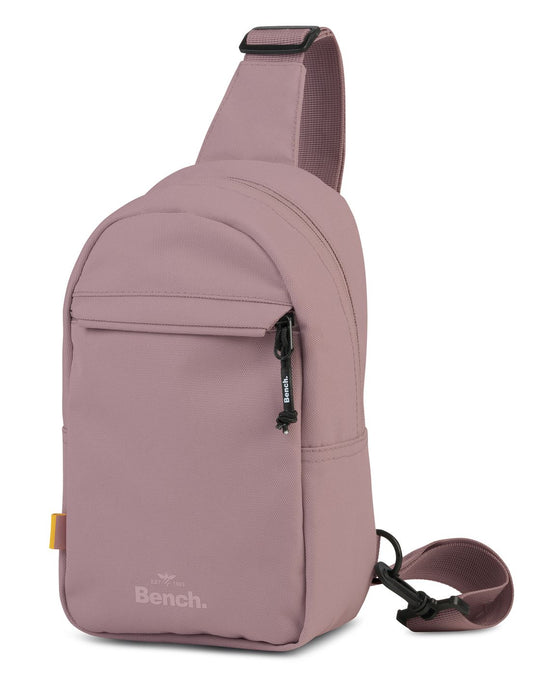 Bench casual Umhängetasche