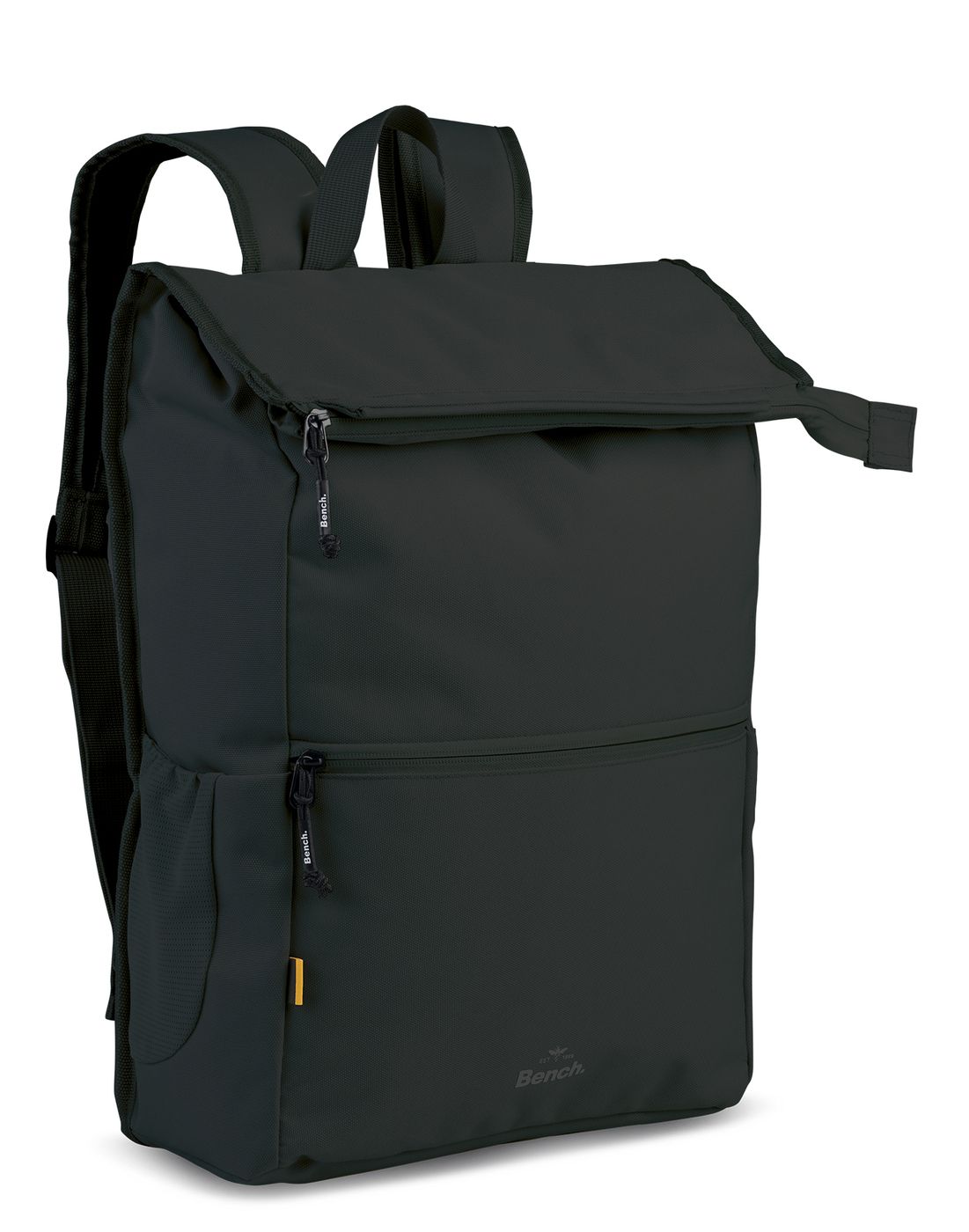 Bench casual Rucksack