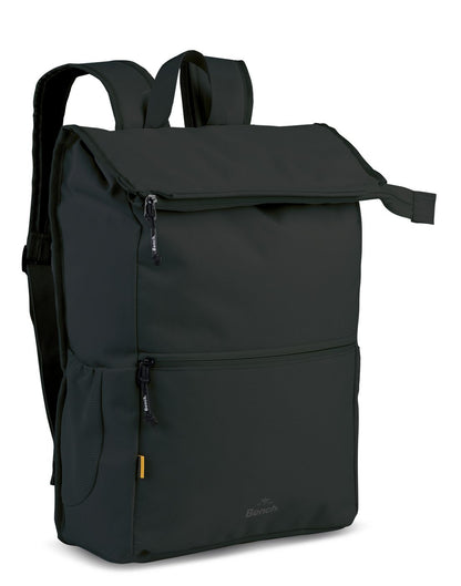 Bench casual Rucksack