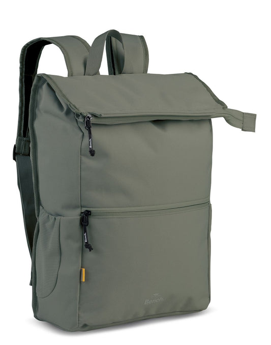 Bench casual Rucksack