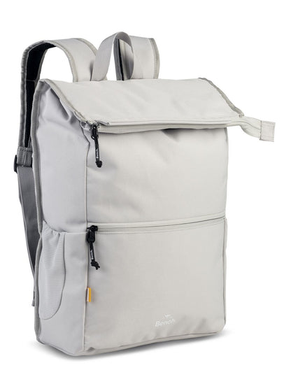 Bench casual Rucksack
