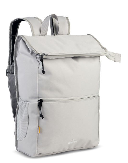 Bench casual Rucksack