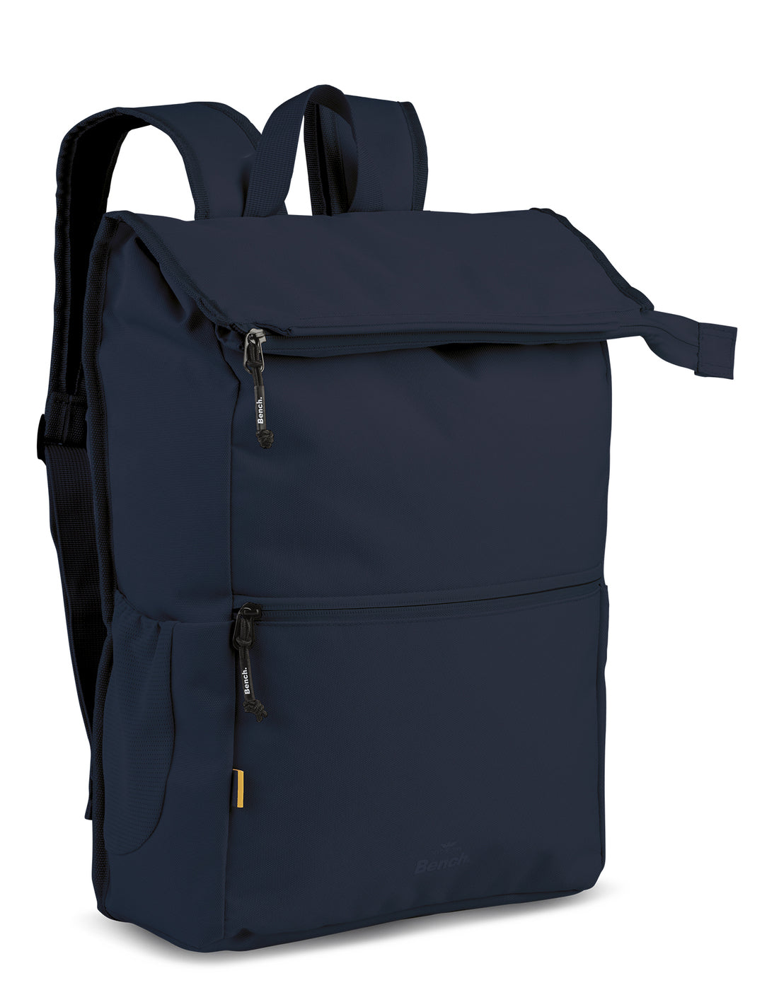 Bench casual Rucksack