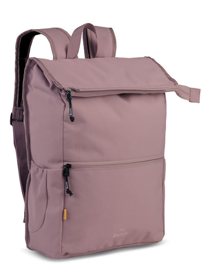 Bench casual Rucksack