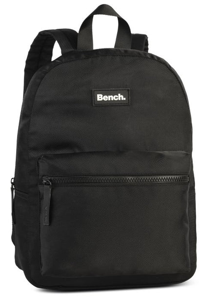 Bench Nova Rucksack