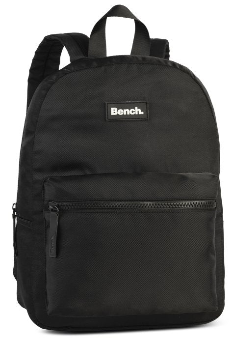 Bench Nova Rucksack