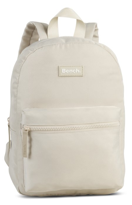 Bench Nova Rucksack