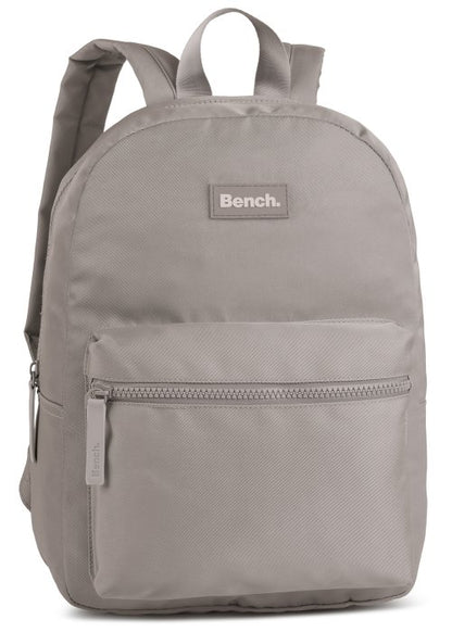 Bench Nova Rucksack