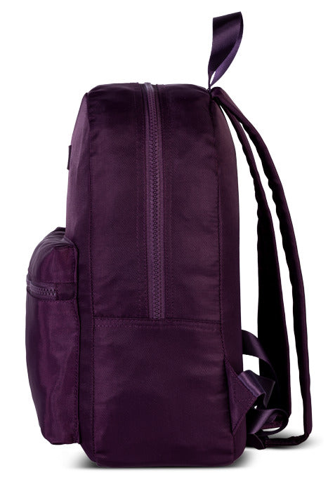 Bench Nova Rucksack