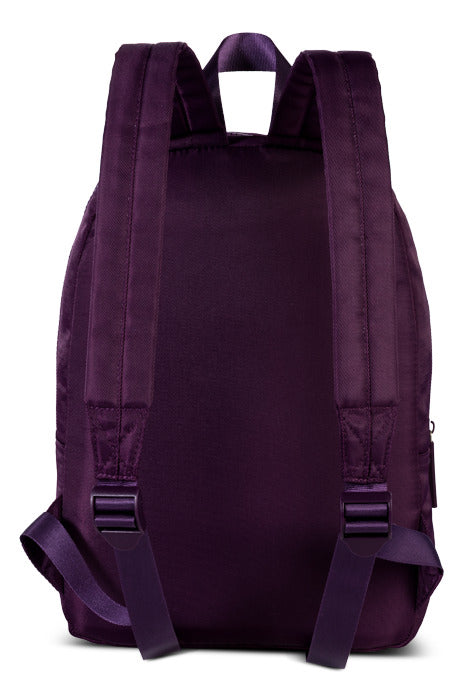 Bench Nova Rucksack