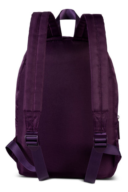 Bench Nova Rucksack