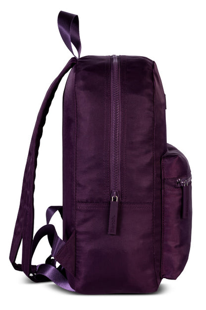 Bench Nova Rucksack