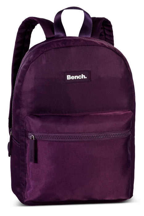 Bench Nova Rucksack