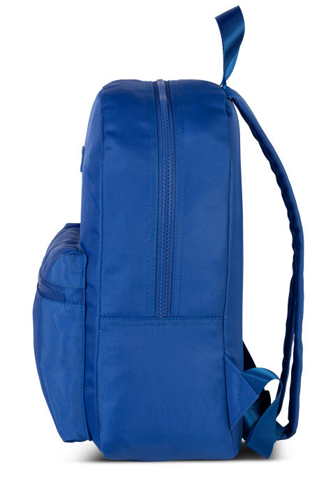 Bench Nova Rucksack