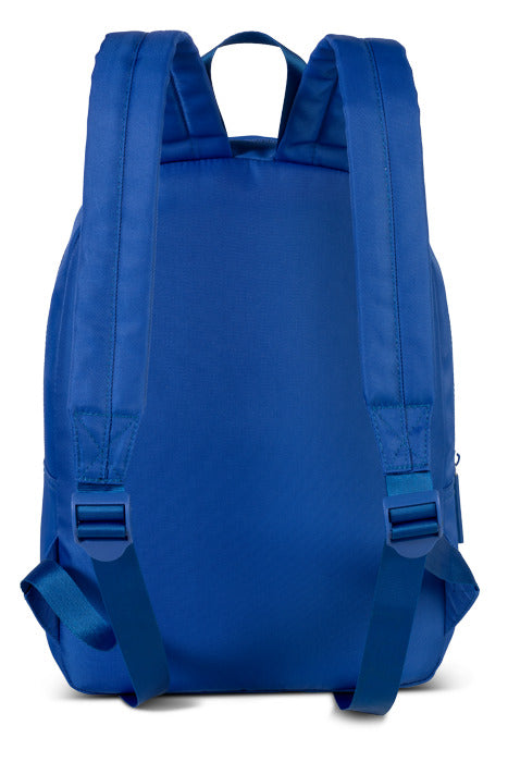 Bench Nova Rucksack