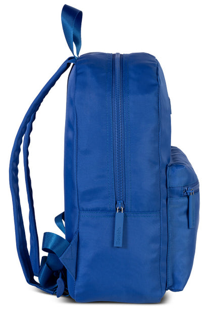 Bench Nova Rucksack