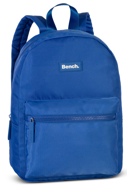 Bench Nova Rucksack