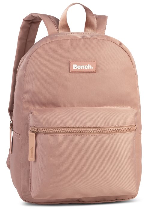 Bench Nova Rucksack