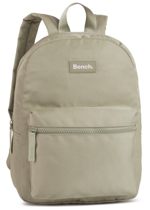 Bench Nova Rucksack