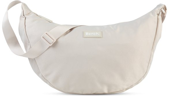Bench Nova Umhängetasche
