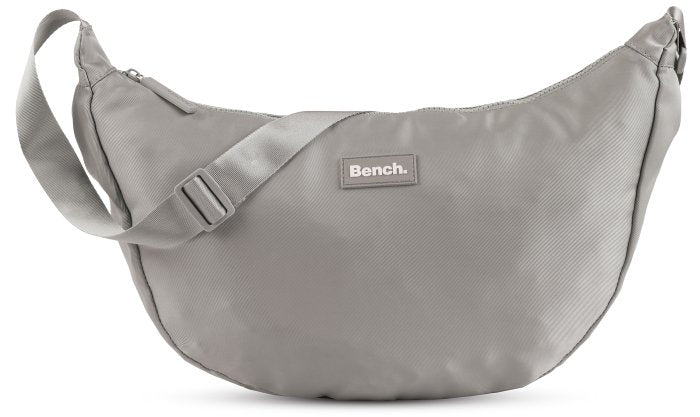 Bench Nova Umhängetasche
