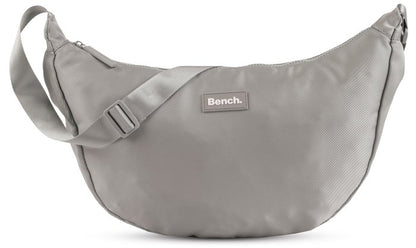 Bench Nova Umhängetasche