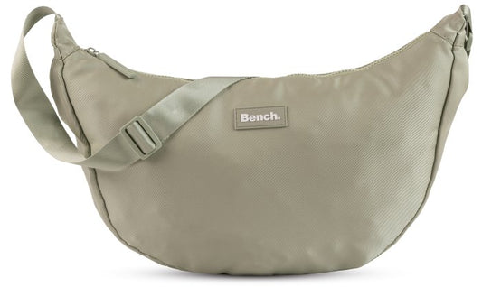Bench Nova Umhängetasche