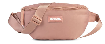 Bench nova Hüfttasche
