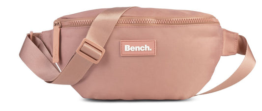 Bench nova Hüfttasche