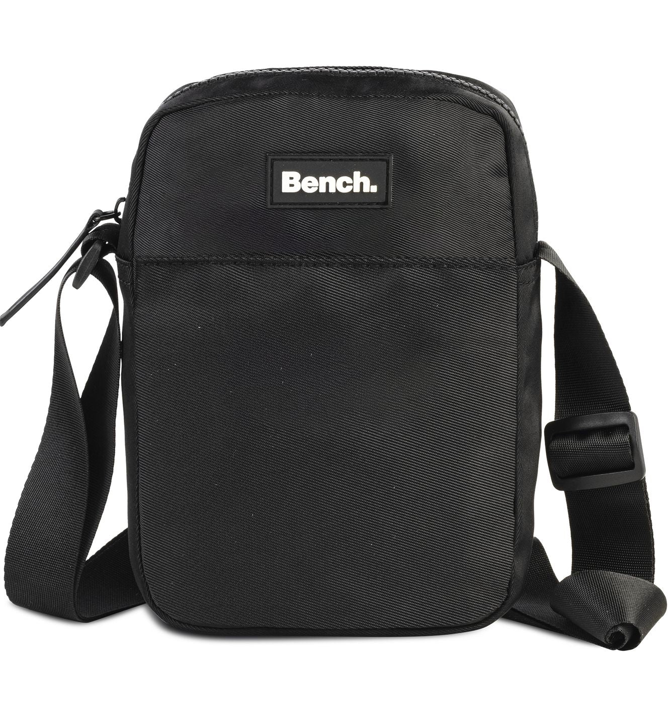 Bench nova Freizeittasche