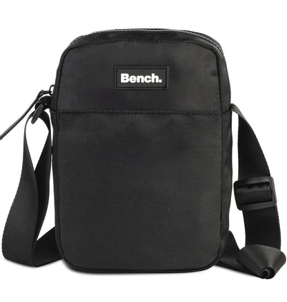Bench nova Freizeittasche