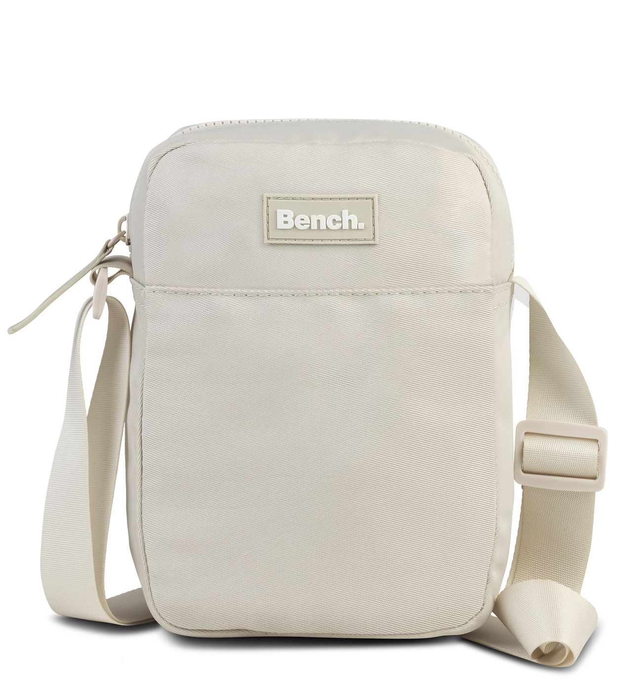 Bench nova Freizeittasche