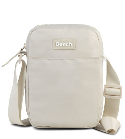 Bench nova Freizeittasche
