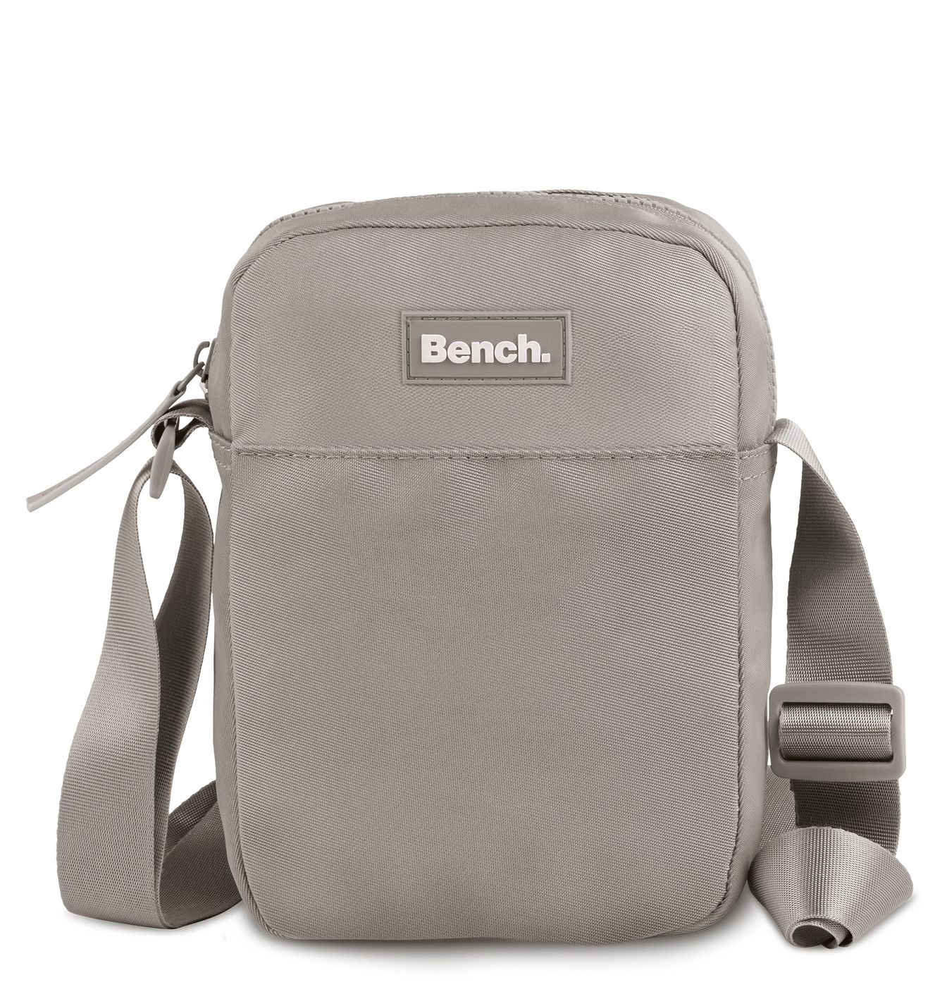 Bench nova Freizeittasche