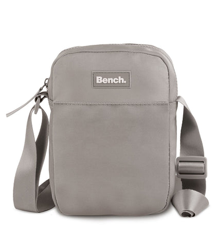 Bench nova Freizeittasche