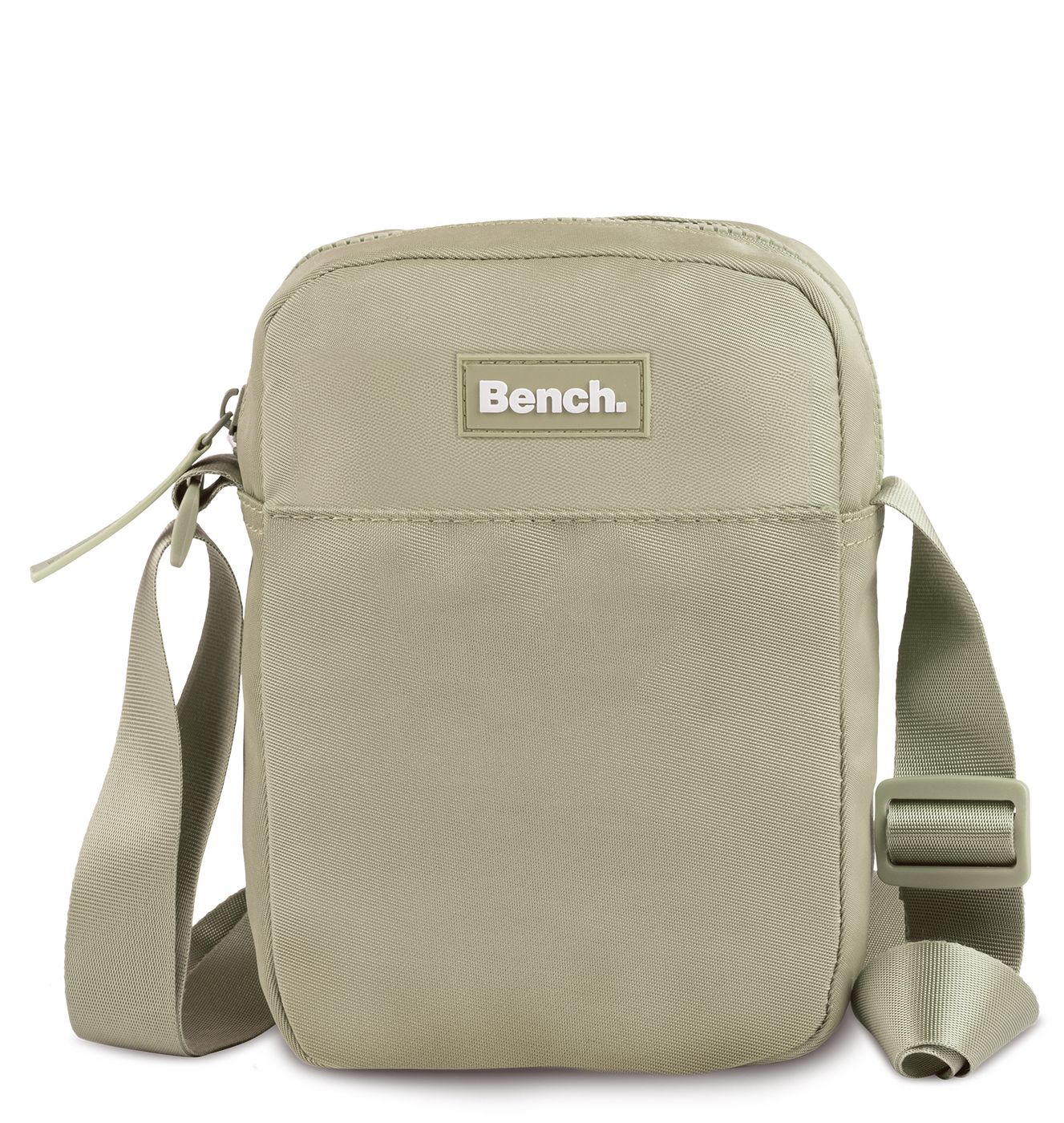 Bench nova Freizeittasche