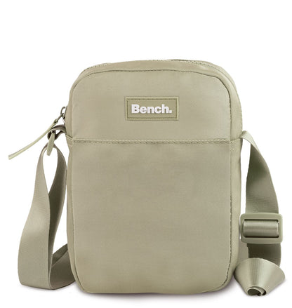 Bench nova Freizeittasche