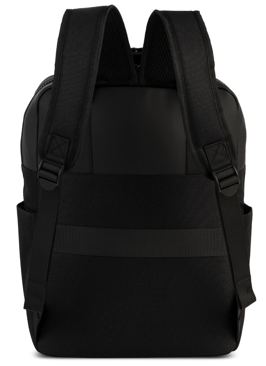 Bench Rucksack