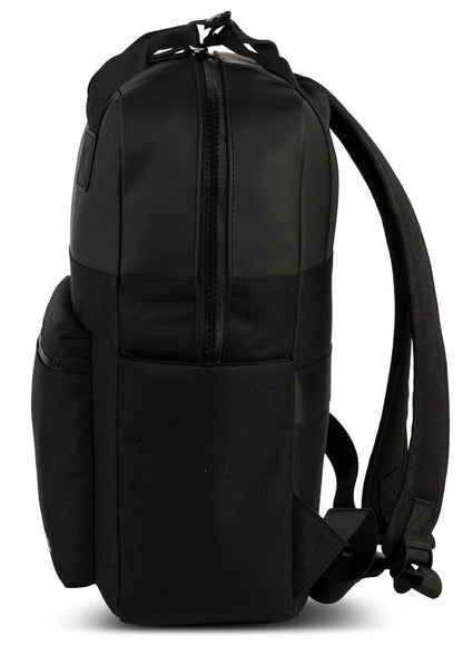 Bench Rucksack