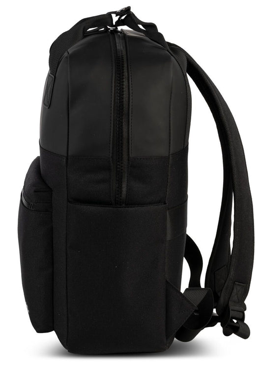 Bench Rucksack