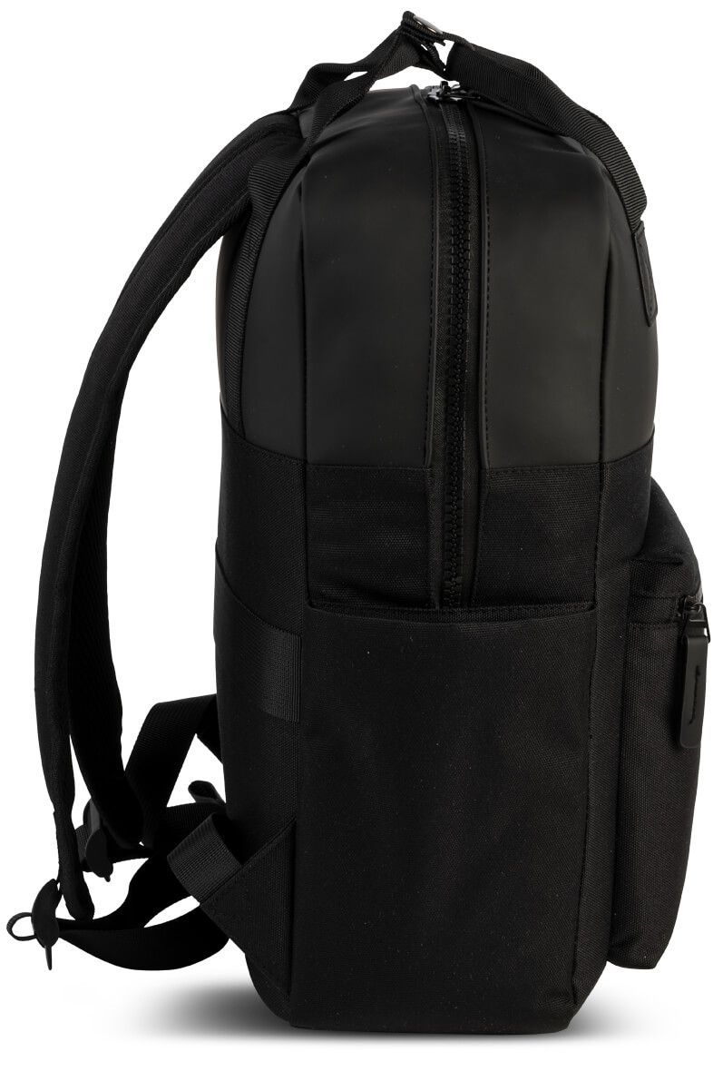 Bench Rucksack