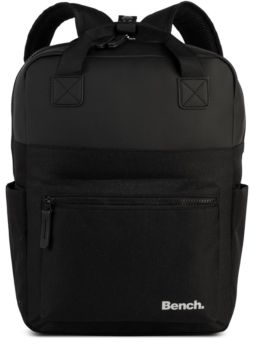 Bench Rucksack