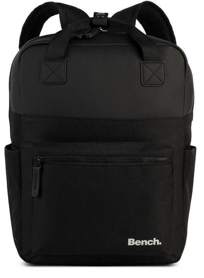 Bench Rucksack