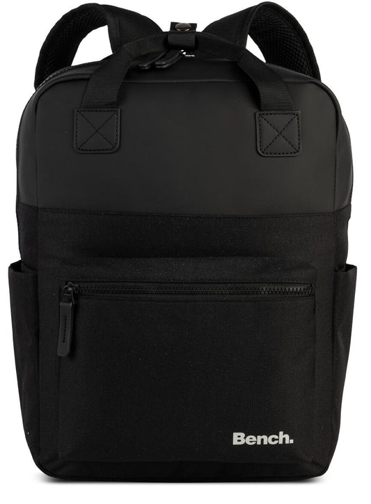 Bench Rucksack