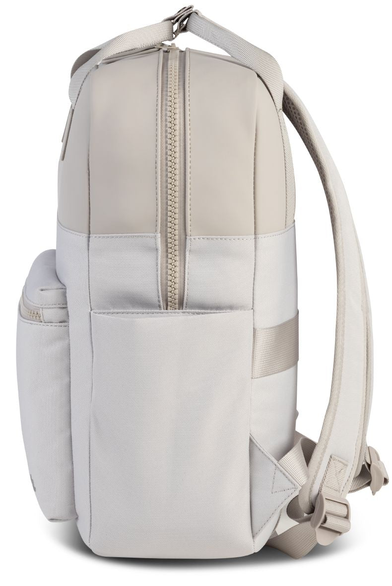 Bench Rucksack