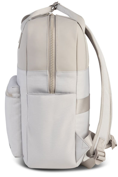 Bench Rucksack
