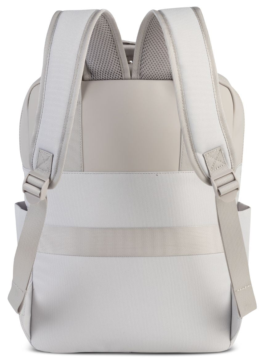 Bench Rucksack