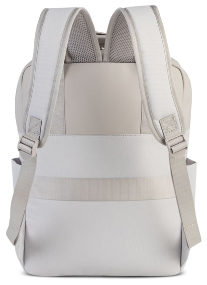 Bench Rucksack