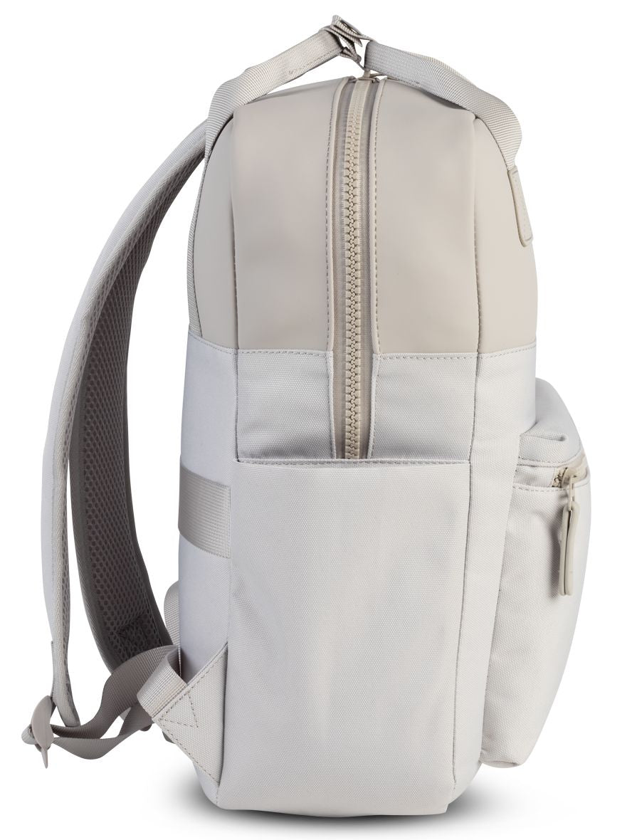Bench Rucksack